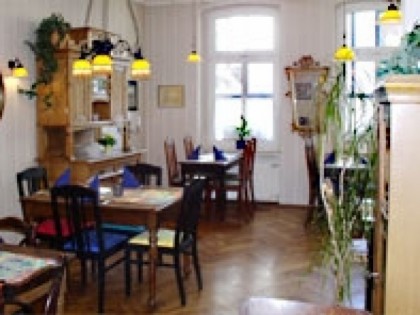 Foto: Alt Neuhaus