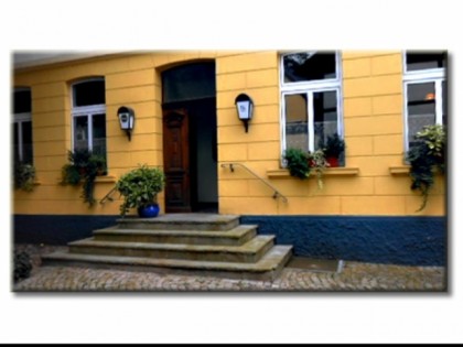 Foto: Alt Neuhaus