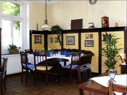 Foto: Alt Neuhaus