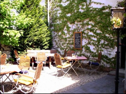 Foto: Alt Neuhaus