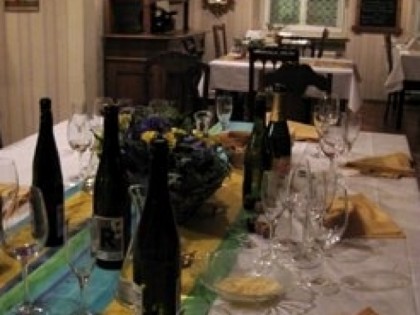 Foto: Alt Neuhaus