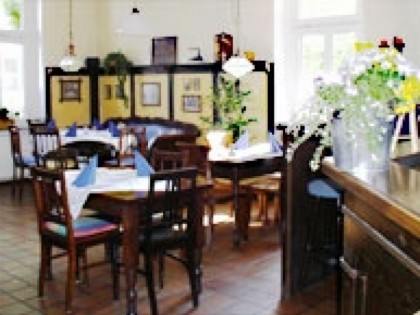 Foto: Alt Neuhaus